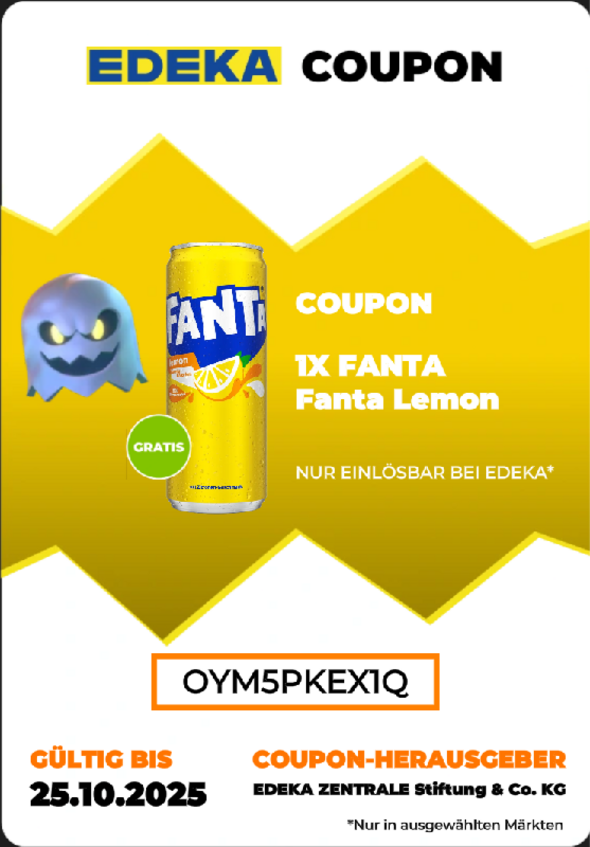 Anhang zu Kommentar von Cady