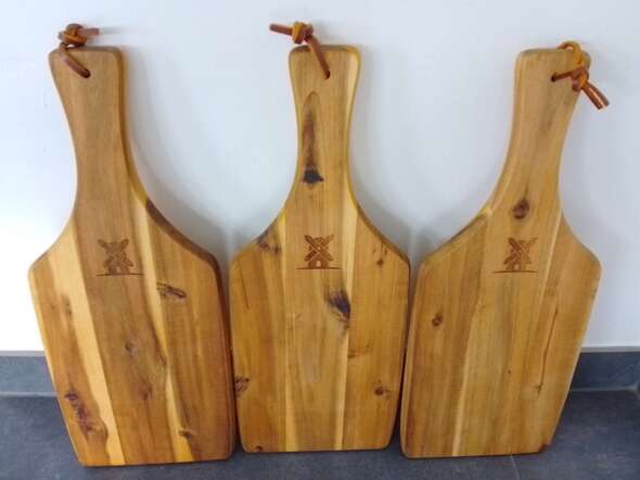 Anhang zu Kommentar von DealOrNoDeal