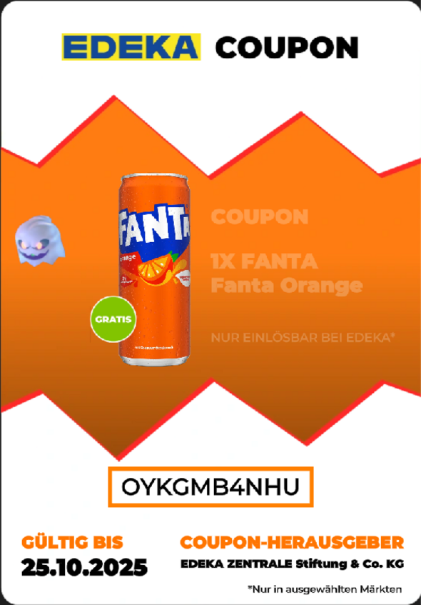 Anhang zu Kommentar von Cady