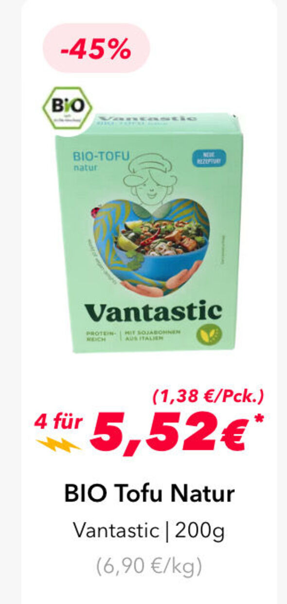 Anhang zu Kommentar von Pompon