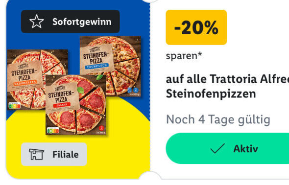 Anhang zu Kommentar von Pompon