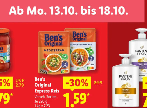 Anhang zu Kommentar von Jenny2009