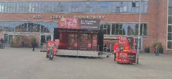 Anhang zu Kommentar von Silvia2211