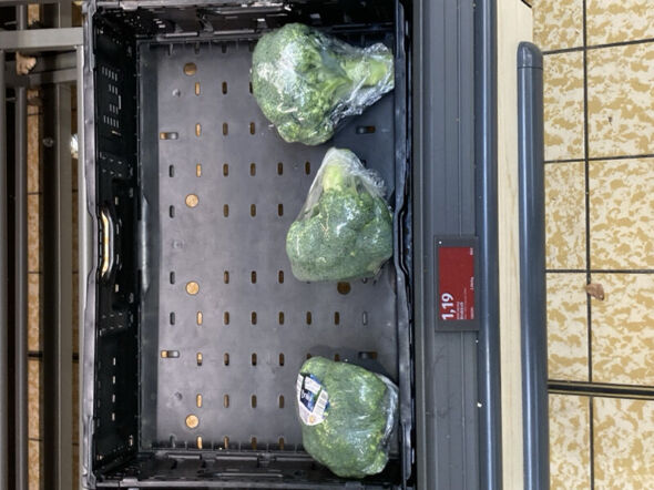 Anhang zu Kommentar von Pompon