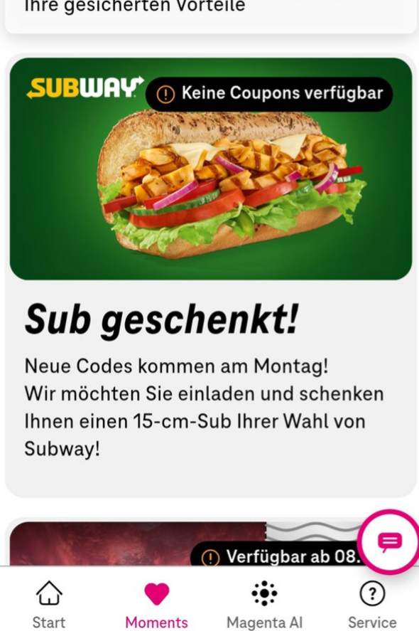 Anhang zu Kommentar von Amorphis