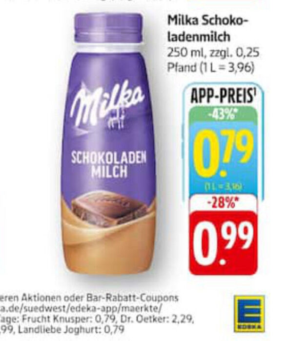 Anhang zu Kommentar von Pompon