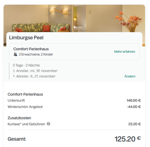 Anhang zu Kommentar von DealDoktor (Nici)