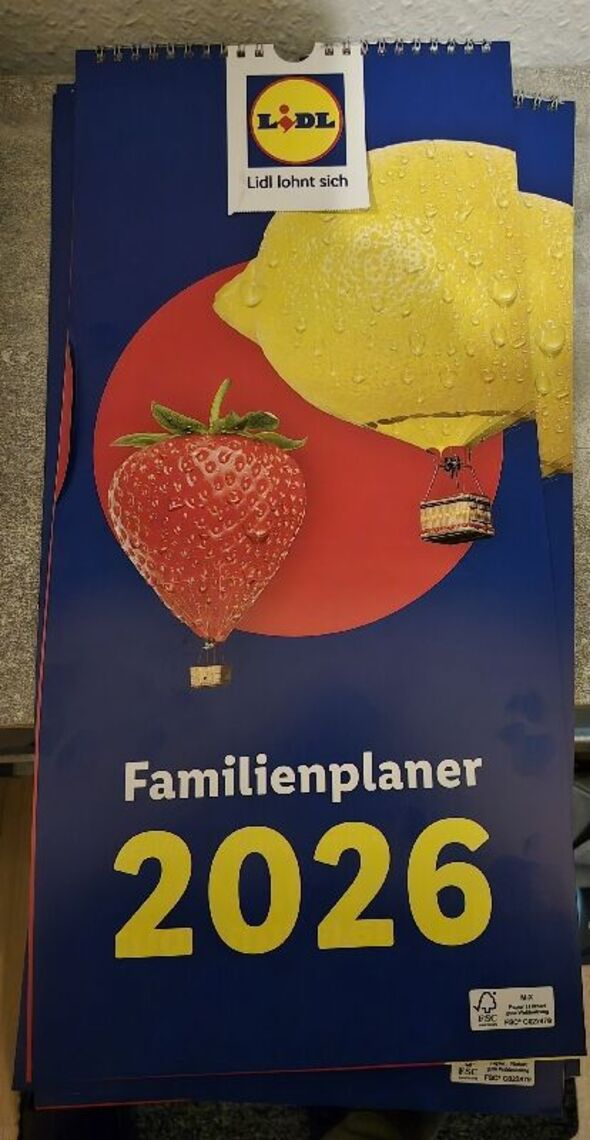 Anhang zu Kommentar von Severide2022