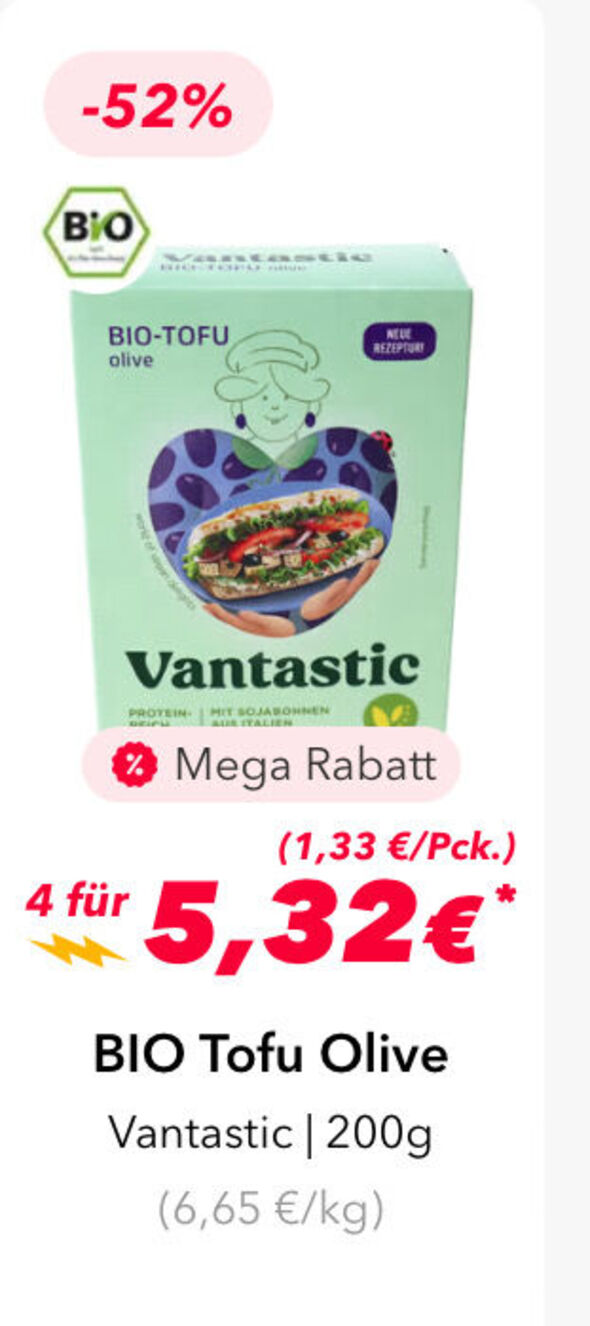 Anhang zu Kommentar von Pompon