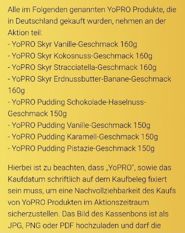 Anhang zu Kommentar von BK1234