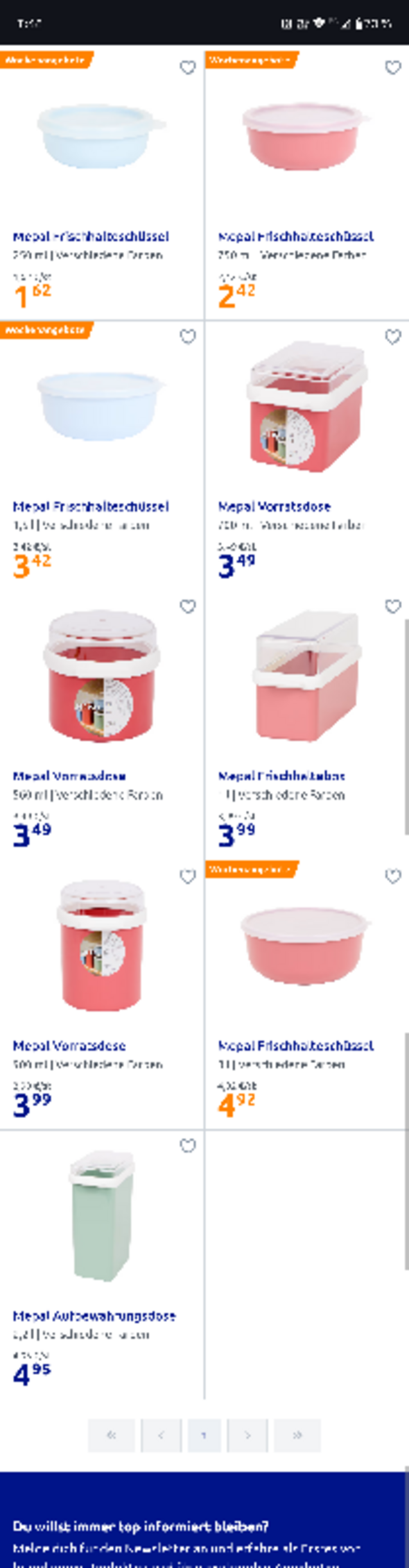 Anhang zu Kommentar von Moritz8