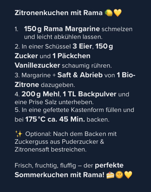 Anhang zu Kommentar von Pompon