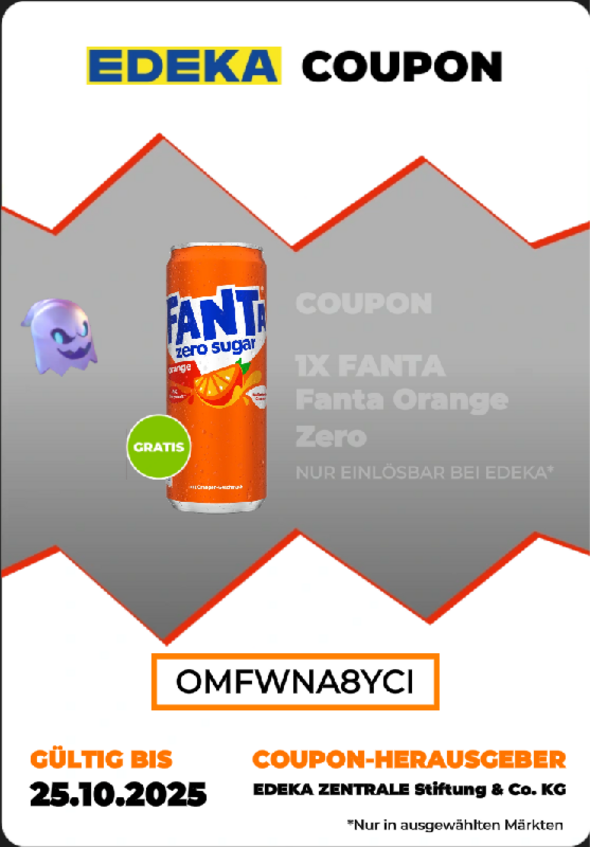 Anhang zu Kommentar von Cady