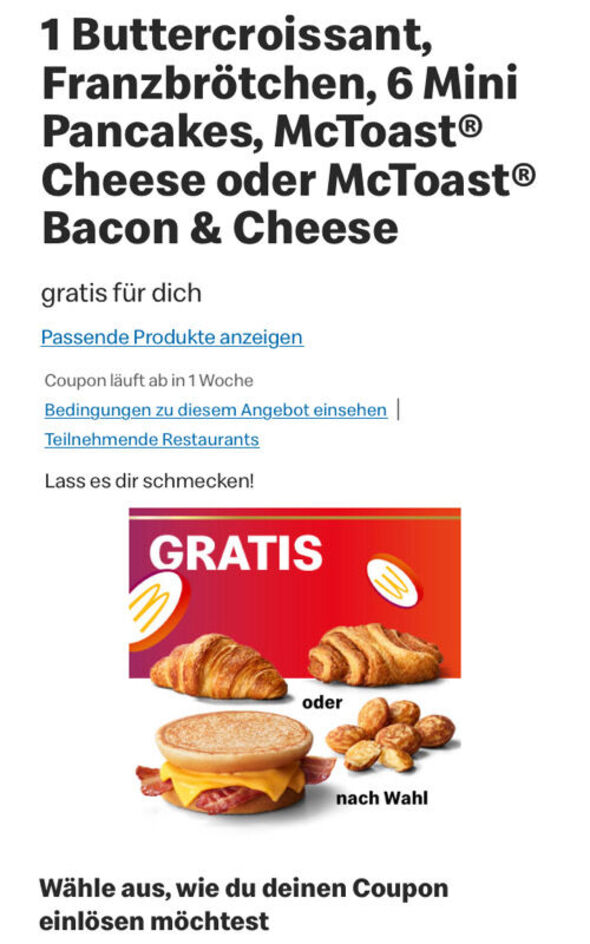 Anhang zu Kommentar von Pompon