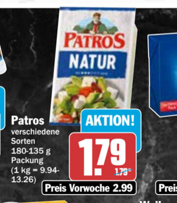 Anhang zu Kommentar von Pompon