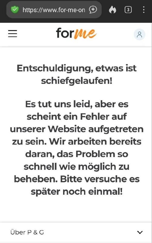 Anhang zu Kommentar von bradpit25