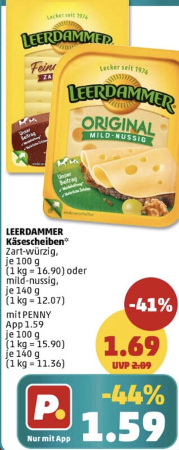 Anhang zu Kommentar von Supermegamaus