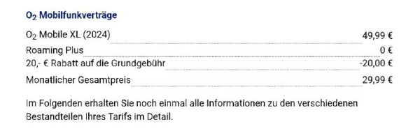 Anhang zu Kommentar von viktorijaner15