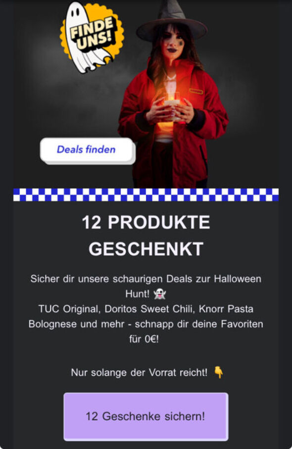 Anhang zu Kommentar von Pompon