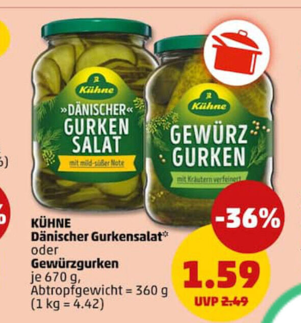 Anhang zu Kommentar von Pompon