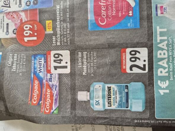 Anhang zu Kommentar von Jutta W.