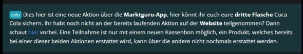 Anhang zu Kommentar von DealDoktor (Nils)