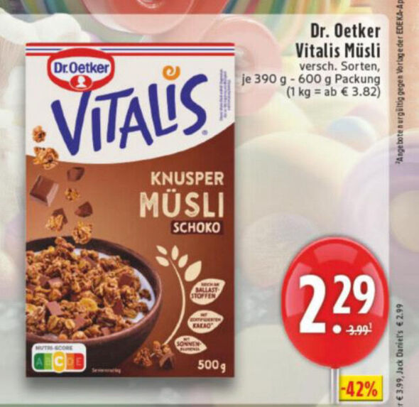 Anhang zu Kommentar von Pompon