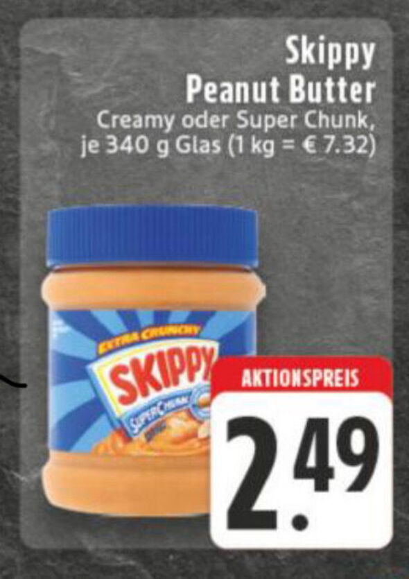 Anhang zu Kommentar von Pompon