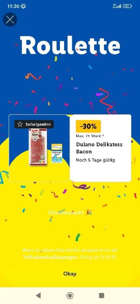 Anhang zu Kommentar von Lilu