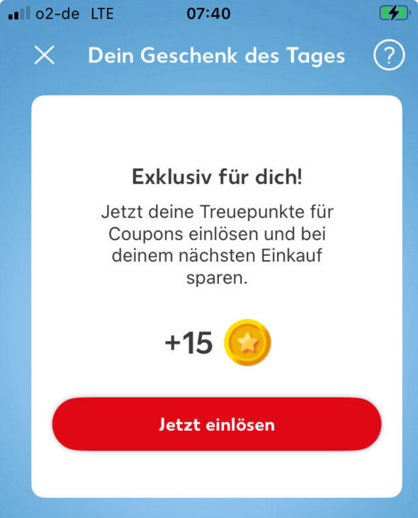 Anhang zu Kommentar von Pompon