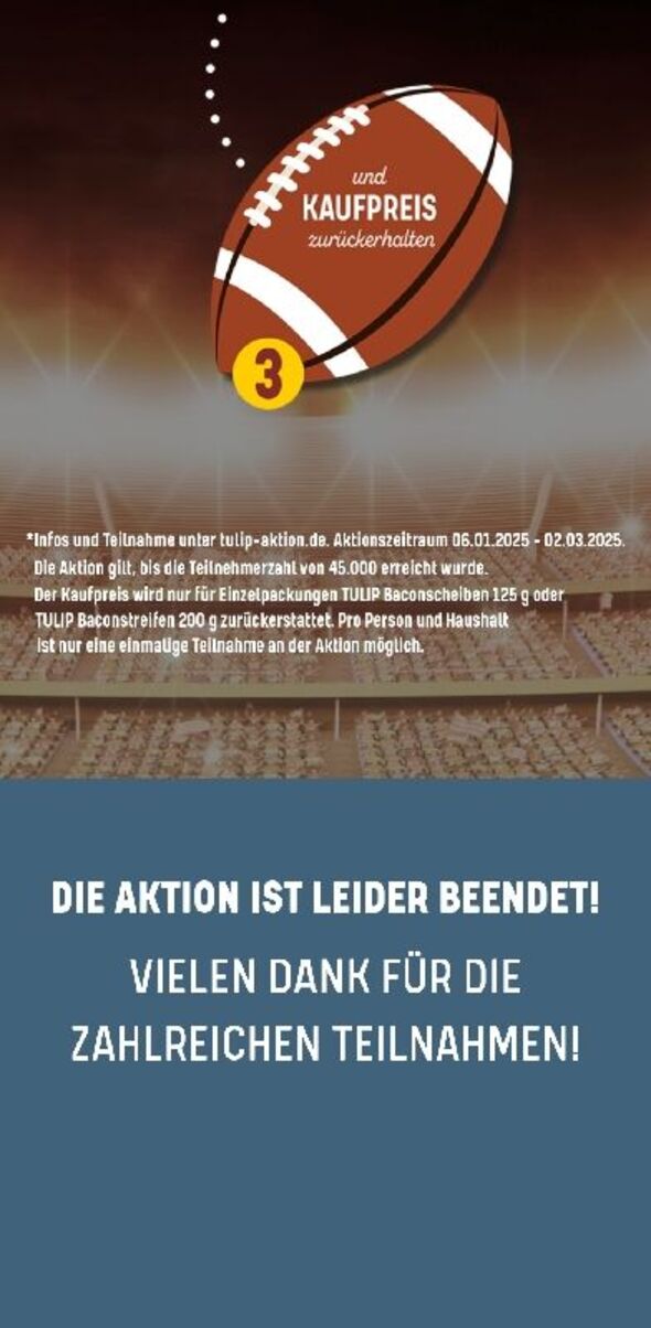 Anhang zu Kommentar von Kacktusse