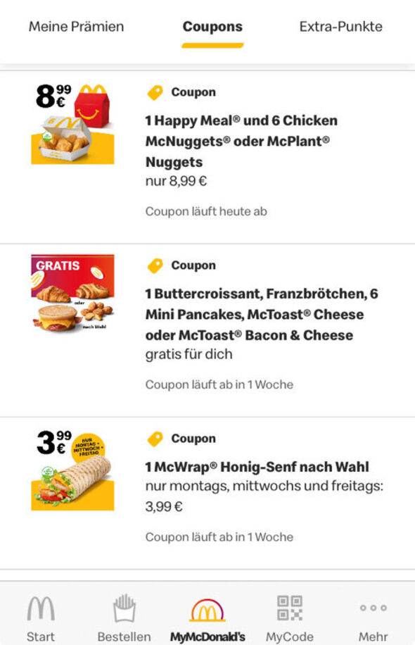 Anhang zu Kommentar von Pompon