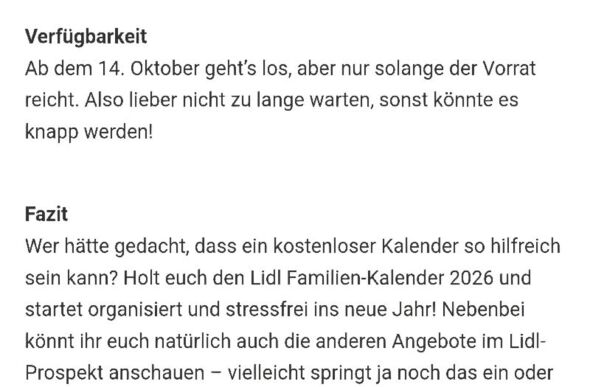 Anhang zu Kommentar von Severide2022