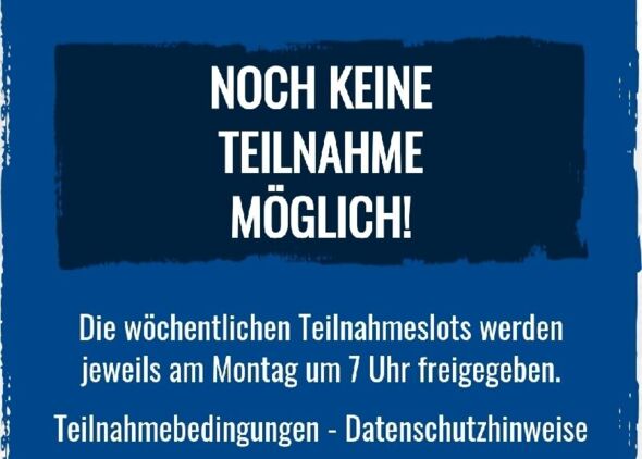 Anhang zu Kommentar von Xandela18