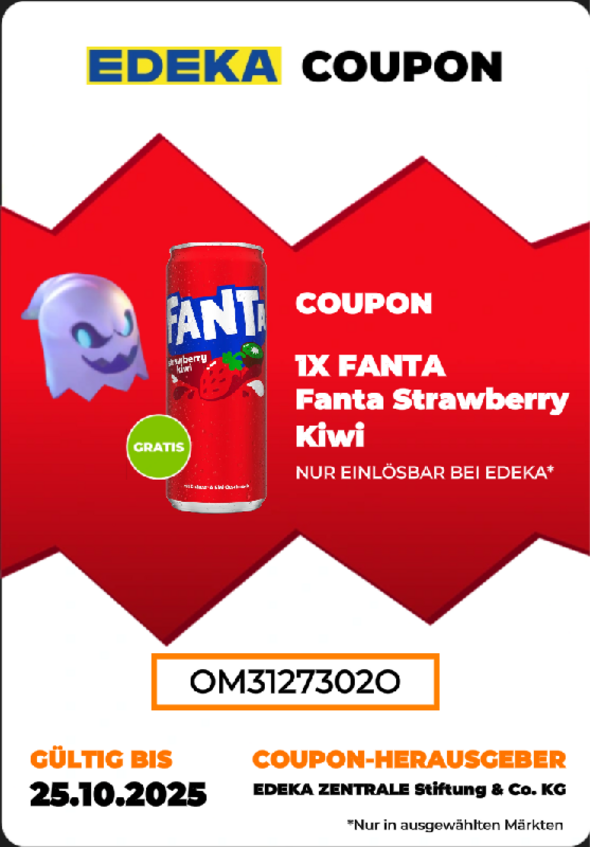 Anhang zu Kommentar von Cady