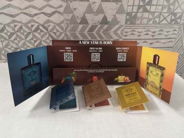 Anhang zu Kommentar von Liga_ME