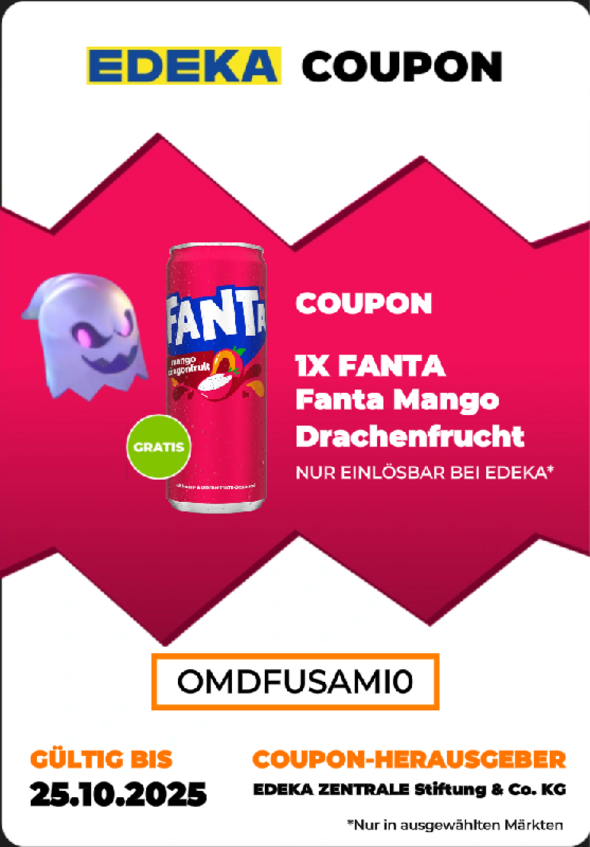 Anhang zu Kommentar von Cady