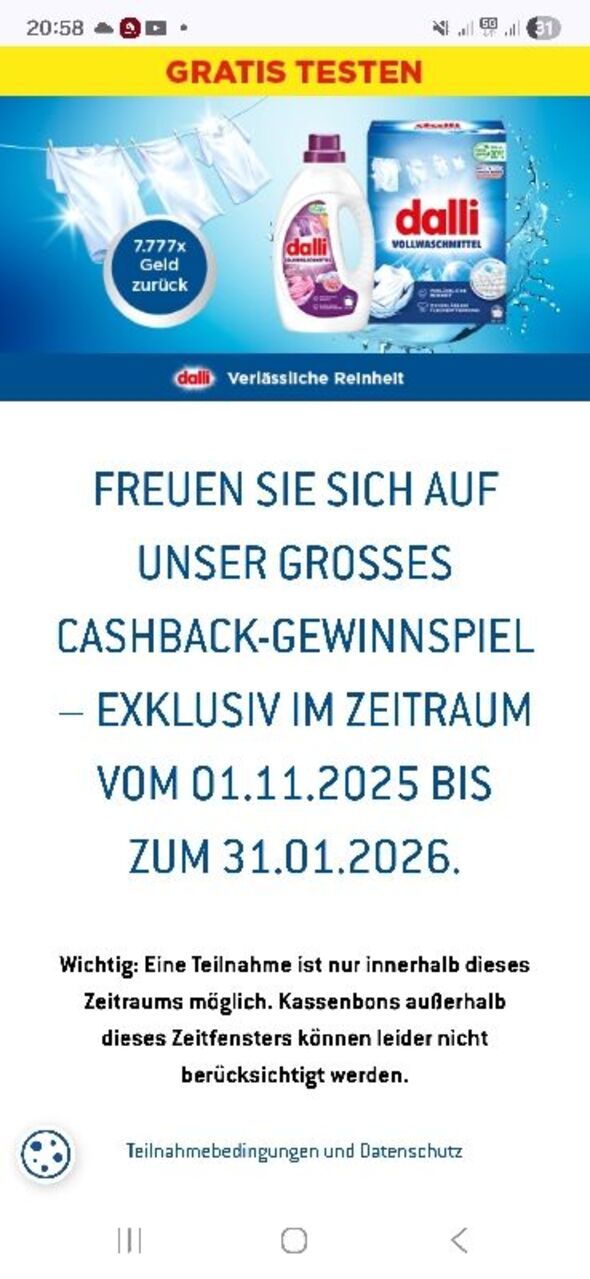 Anhang zu Kommentar von Christian Heek