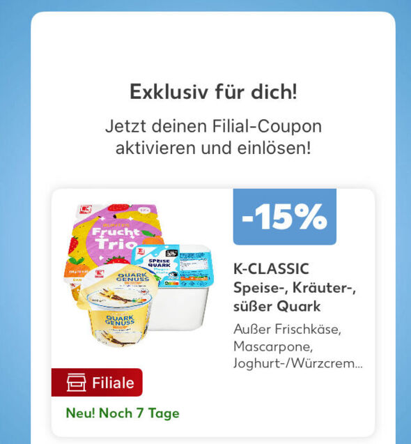 Anhang zu Kommentar von Pompon