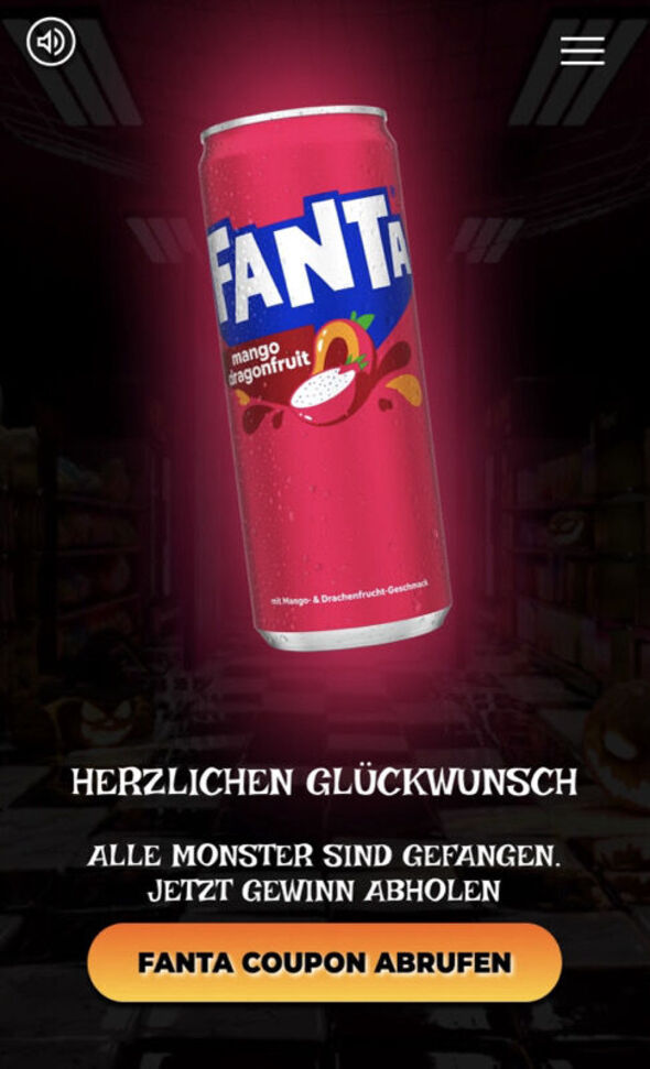 Anhang zu Kommentar von Chriska