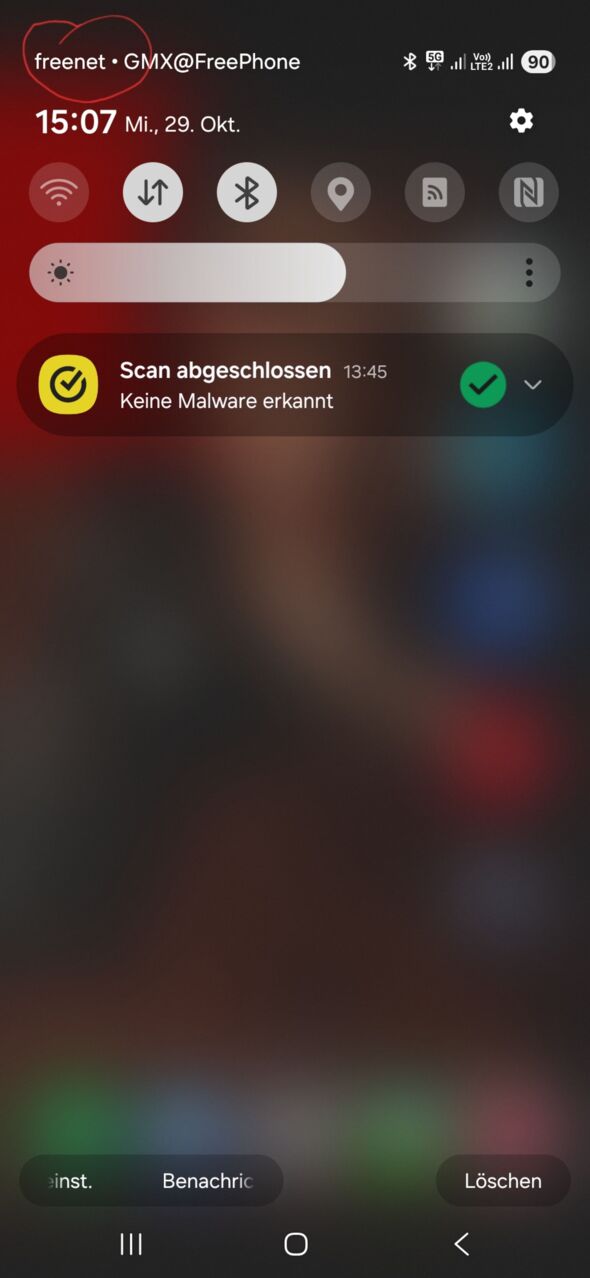 Anhang zu Kommentar von Ezio Auditore