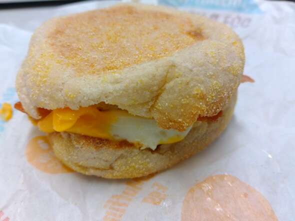 Anhang zu Kommentar von DealOrNoDeal