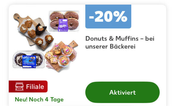 Anhang zu Kommentar von Pompon