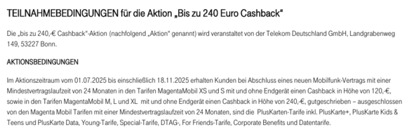 Anhang zu Kommentar von Tomas_van