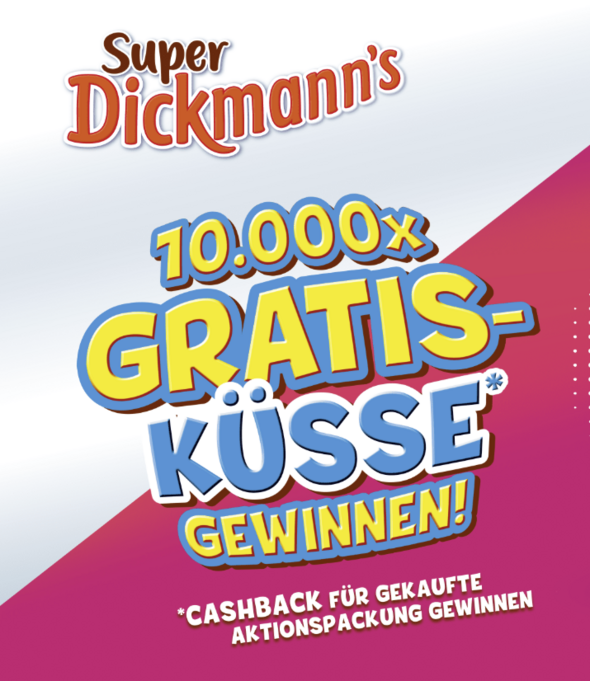 Anhang zu Kommentar von DealOrNoDeal