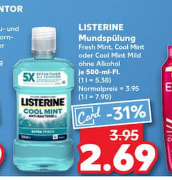 Anhang zu Kommentar von Pompon