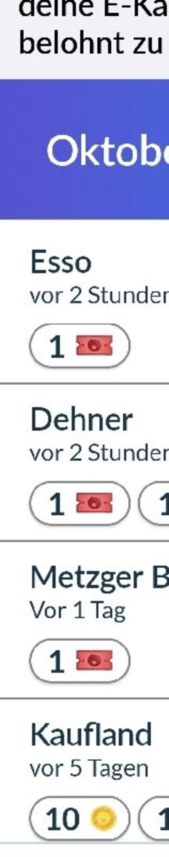 Anhang zu Kommentar von ifeelgood