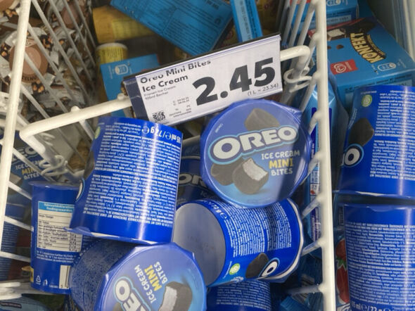 Anhang zu Kommentar von Pompon