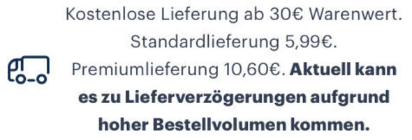 Anhang zu Kommentar von Pompon