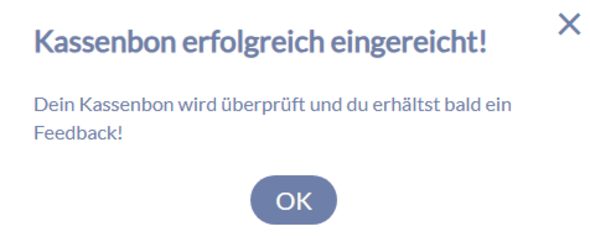 Anhang zu Kommentar von MASH